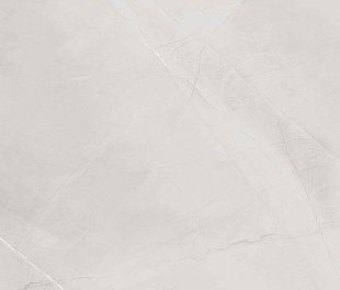 Керамогранит ARMANI HARBOR SILVER (GLOSSY)  60х120 (1,44м2/48,96м2/34уп)