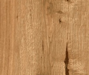 Плитка из керамогранита Cersanit Wood Concept Rustic 21.8x89.8 бежевый (15983)