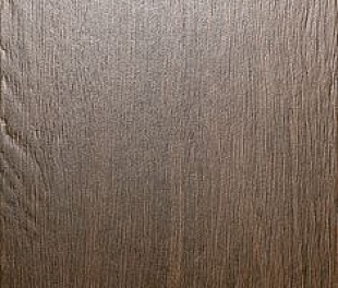 Плитка из керамогранита Kerama Marazzi Фореста 20.1x50.2 коричневый (SG410900N)