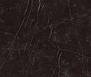 AZQW КерГранит MARVEL STONE NERO MARQUINA 60x60 см
