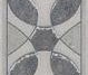 Плитка из керамогранита Kerama Marazzi Галдиери 7.2x60 серый (ALD\A08\SG2210L)