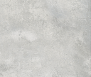 Плитка керамогранит Myra GRS08-05MD Pearly Light Карвинг