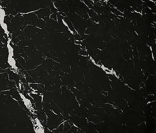 Плитка нап. керамич. ROMA GOLD 60X120 NERO ELEGANTE BRILL,  9мм, 60X120 (fPZ3)