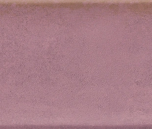 PEDRALBES MALVA NATURAL 7.5X30