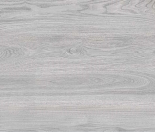 Керамогранит ARIANA Wood Grey Carving 60x120