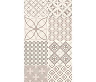 Плитка настенная ORION DECOR 31,5х63 (1.79м2/87,71м2/49уп)