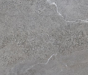 Керамогранит Гроза серый (6461-0424) 60х60 (1,8м2/54м2/30уп)