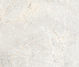 Augustus Pearl Natural Rect 60x120