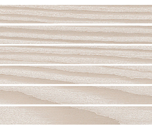 Керамогранит Giro Mosaic 590 Light 30x90