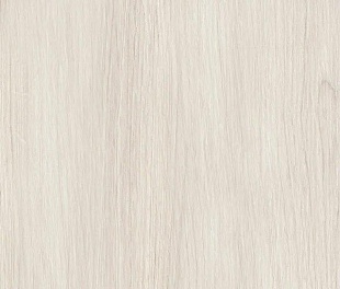 Керамическая плитка для стен Creto Naomi 30x60 серый (NRL_P0014)