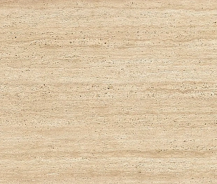 Taranto Gold L 59,6x120
