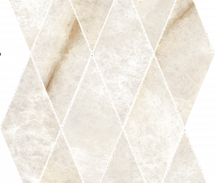 Мозаика Italon Стелларис 30x40 бежевый (620110000205)
