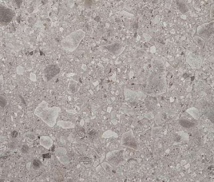 AAPT КерГранит KONE MIX 75x150 см