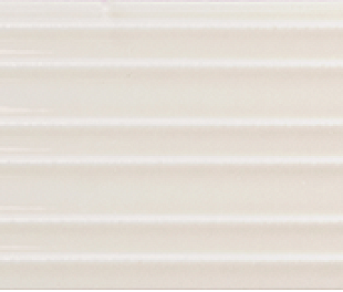 Плитка керамическая настенная 32410 LUMINA RIVIA Birch 6х24,6 см