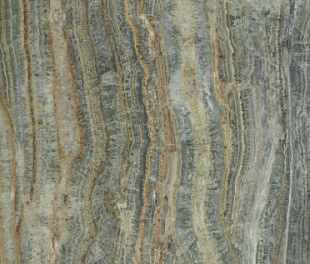 Grace Jade Pulido 120*260