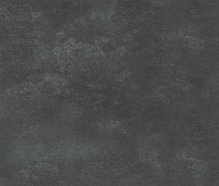 Керамогранит GRS08-02 1200x600 Chestnut Glow