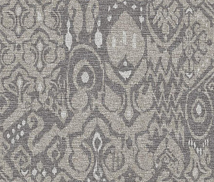 Плитка облиц. керамич. DECO LINZ 59,6X150(A), 59.6X150 (100303833)