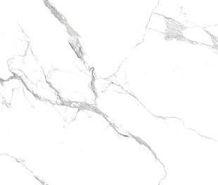 URBAN MARBLE GLOSSY 60x120x0,9 (1,44м/2шт)