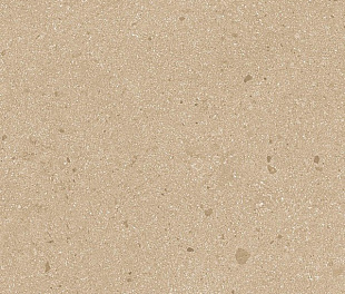 Гея Мостаса 60x60 (в кор. 4 шт. = 1,44м2) - Gea AB|C Mostaza