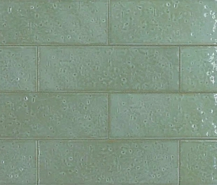 30740 КерГранит KALMA BLUE LAKE 6x18,6 см