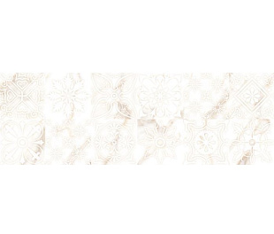 DNG16-08 Плитка настенная Lune Decor 08 NG 30*90см 1,08м2