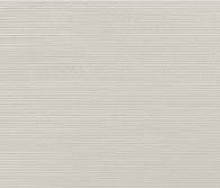 Керамическая плитка Rev. Dec soft lap. beige rect. 40x120