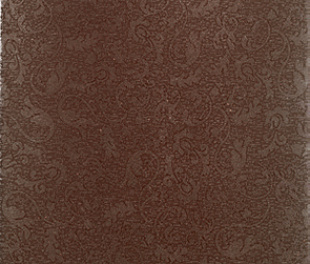 Катар настенная коричневая 1034-0158 25х33