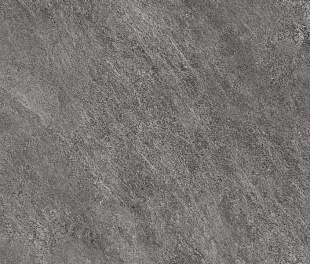 Плитка Prime Ceramics Rock Anthracite 1200х600х9,5 ректификат матовый (1,44 кв.м.)