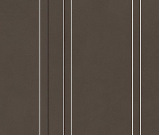 Керамогранит Cava Brown Pattern 2 60B 60x60