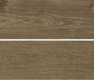 R9SY КерГранит OSSIMORI MARRONE EXTRA MATT CHEVRON 11x54 см