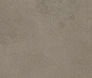 A4OS КерГранит PRISM SUEDE RET 60x120 см