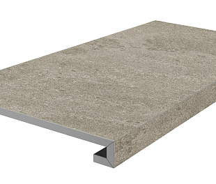Плитка из керамогранита Kerama Marazzi Портленд 33х80 бежевый (KM8080G0011RGCF)