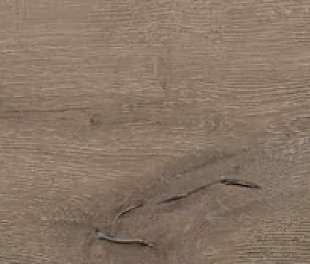 Керамогранит KENDRO CASTANO (MATT PUNCH) 20х120 (1,2м2/50,4м2/40уп)