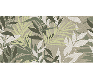 Плитка настенная SALVADOR DECOR 1 31,5х63 (1.79м2/87,71м2/49уп)