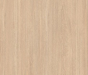 K958019R0001VTER ArtWood Ригато Бежевый Матовый R10A Ректификат 60х120