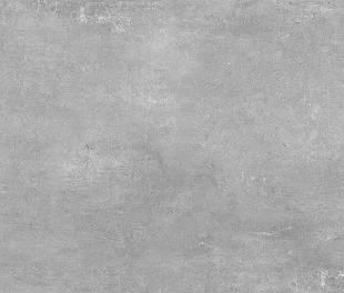 Плитка Geotiles Ground Gris 120x280 Matt (3,36 кв.м.)