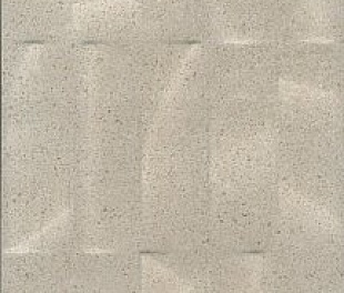 Керамическая плитка для стен Kerama Marazzi Безана 25x75 бежевый (12153R)