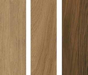 Плитка из керамогранита Kerama Marazzi Селект Вуд 9.6x60 бежевый (SG350500R)