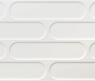 BISCUIT BIANCO 30.2x60.4