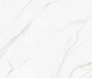 Керамогранит Realistik Muscat Silky Matt 60x120 (1,44)