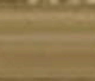 1/2 Кана Сигло Тостадо 1,5х13 - 1/2 Cana Siglo Tostado