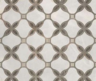 Плитка из керамогранита Vitra Nuvola 60x60 бежевый (K947863LPR01VTE0)