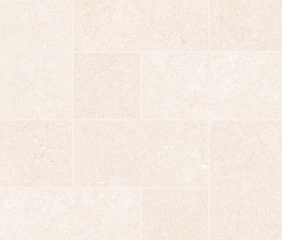 Керамогранит K60922 Brick sand (matt relief) 60х60 (1.8м2/54м2/30уп)