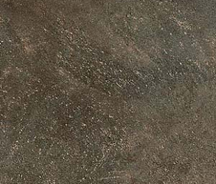 fRK9 Nobu Cocoa Matt R10 60x120 RT