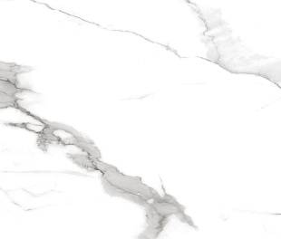 R_PR2004 Керамогранит Segesta Grey 60*120см Polished 1,44м2