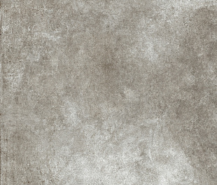 Керамогранит Floss  Smoky 60x60 60x60