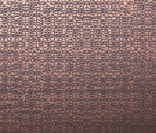 A4UD Декор BLAZE CORTEN TEXTURE 50x120 см