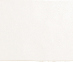 Плитка керамическая настенная 24958 MAGMA White 6,5х20 см ( коробка 38 шт.)