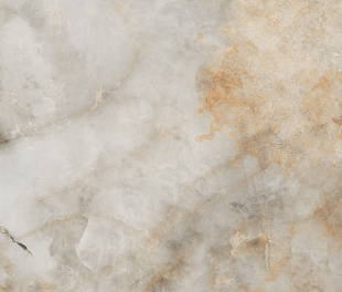 Керамогранит Realistik Arabella Beige Stonelo Carving 60x120