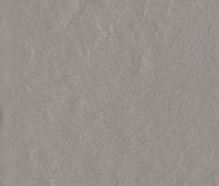 Керамическая плитка для стен Kerama Marazzi Кампьелло 8.5x28.5 серый (2920)